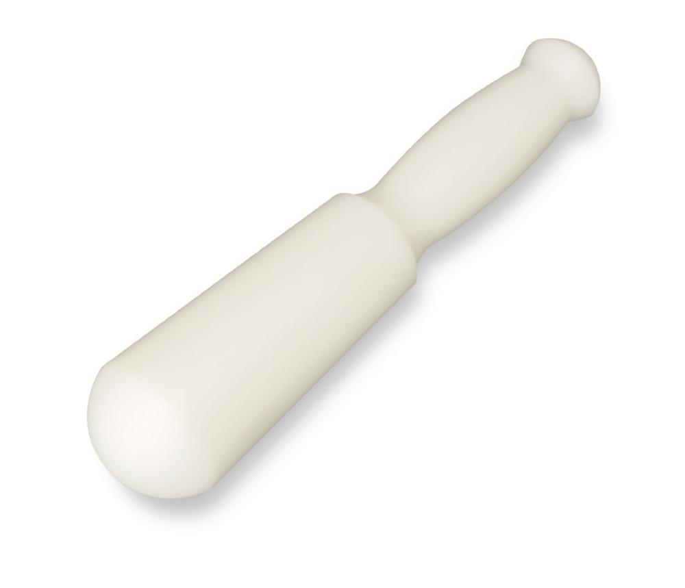 lacor Mano de mortero PP