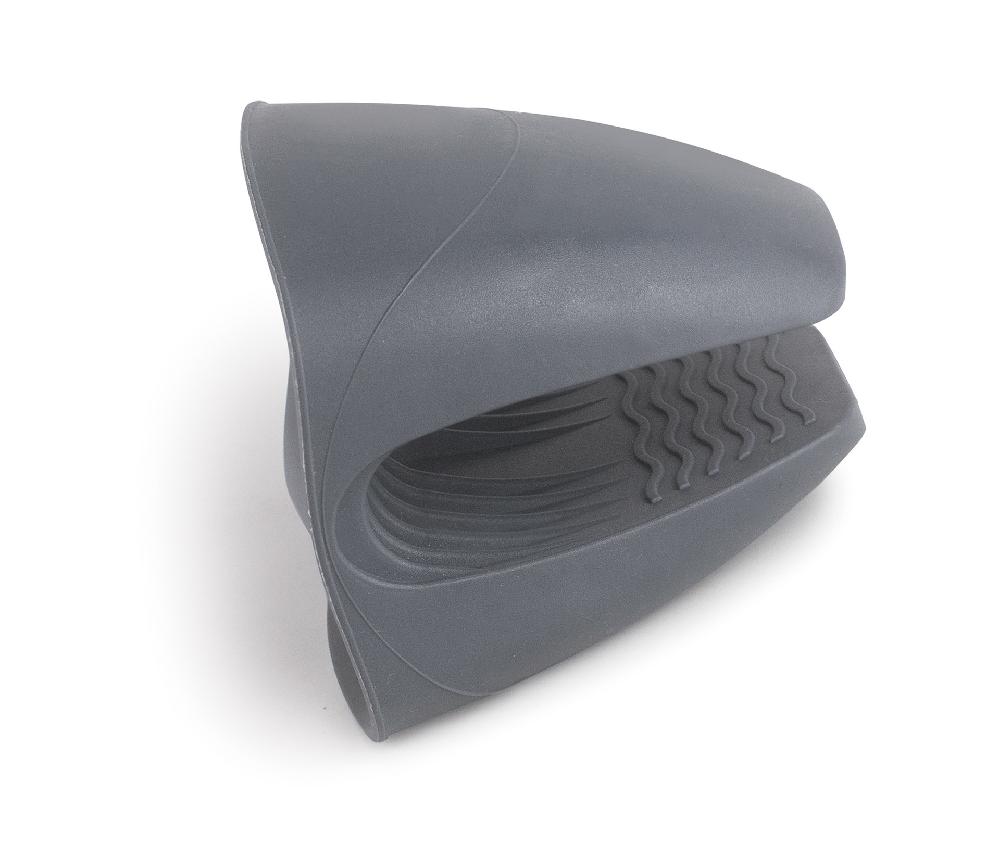 lacor Manopla de silicona