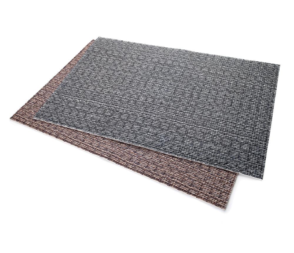 Lacor Mantel Individual Aura