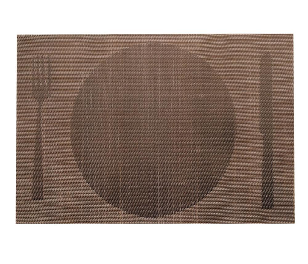 lacor Mantel individual Home