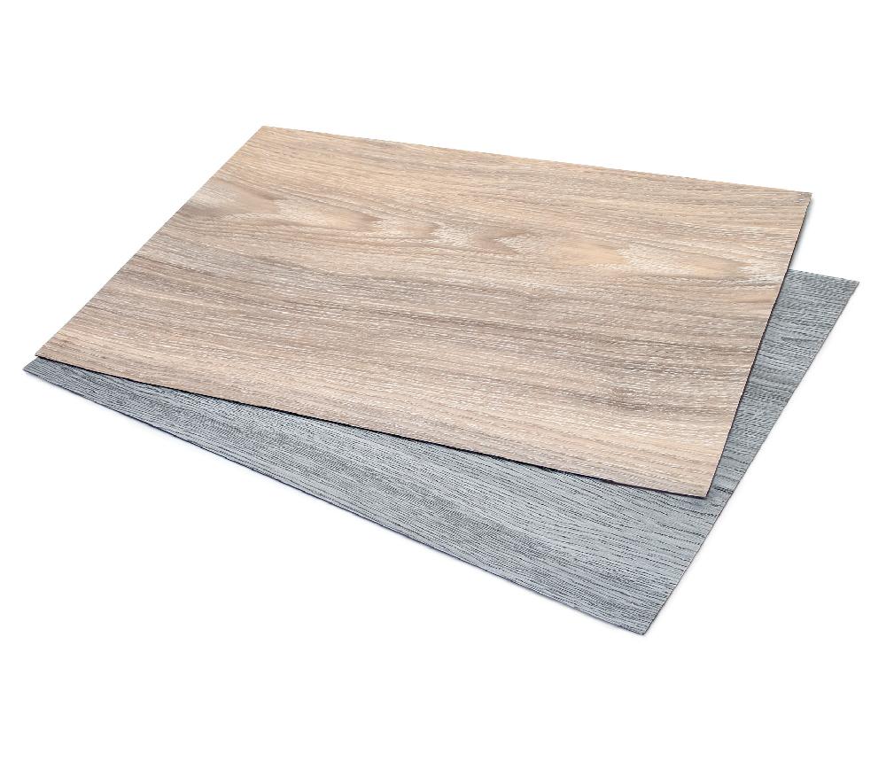 Lacor Mantel Individual Wood