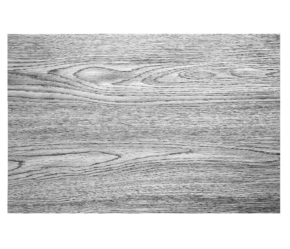 lacor Mantel individual Wood