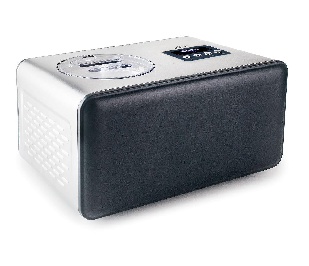 lacor Máquina de helados Artic