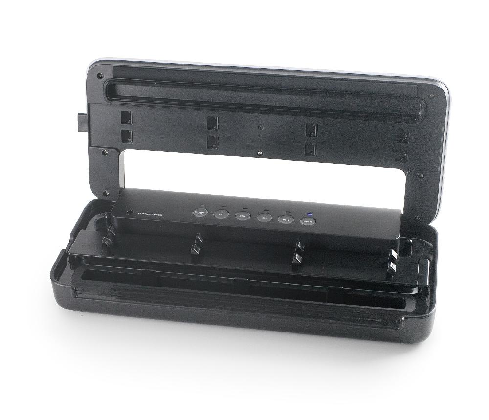 Lacor Máquina De Vacío Autopro