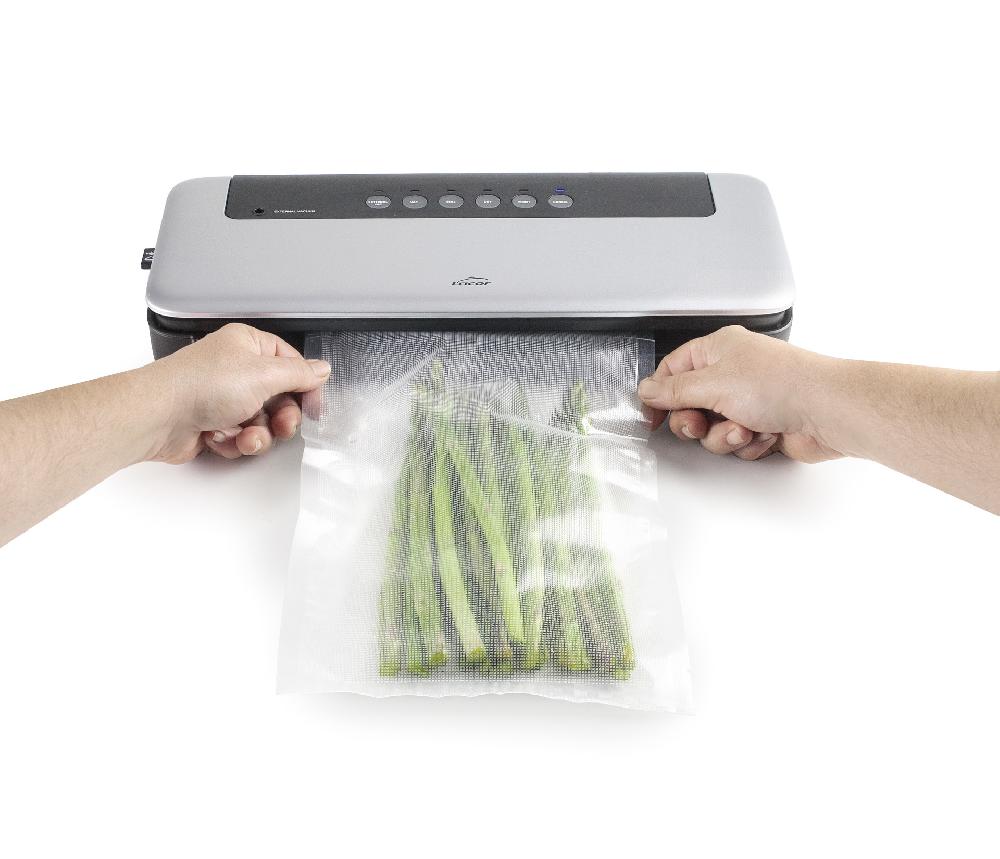 Lacor Máquina De Vacío Autopro