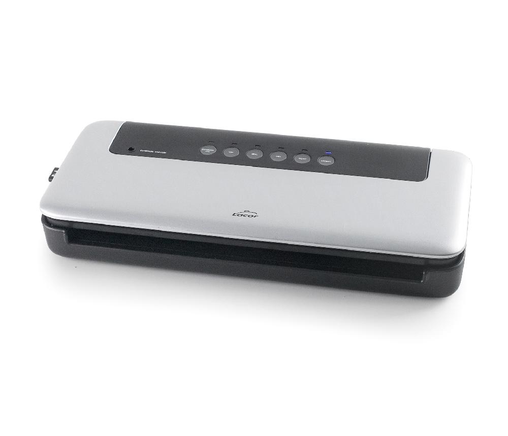 lacor Máquina de vacío Autopro