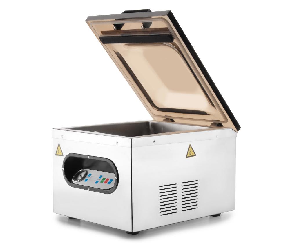 Lacor Máquina De Vacío Campana Chef