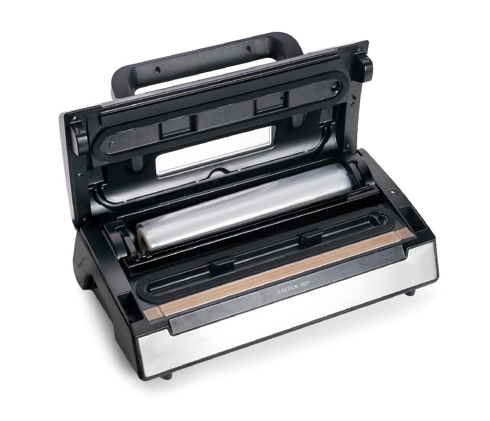 Lacor Máquina De Vacío Efficient