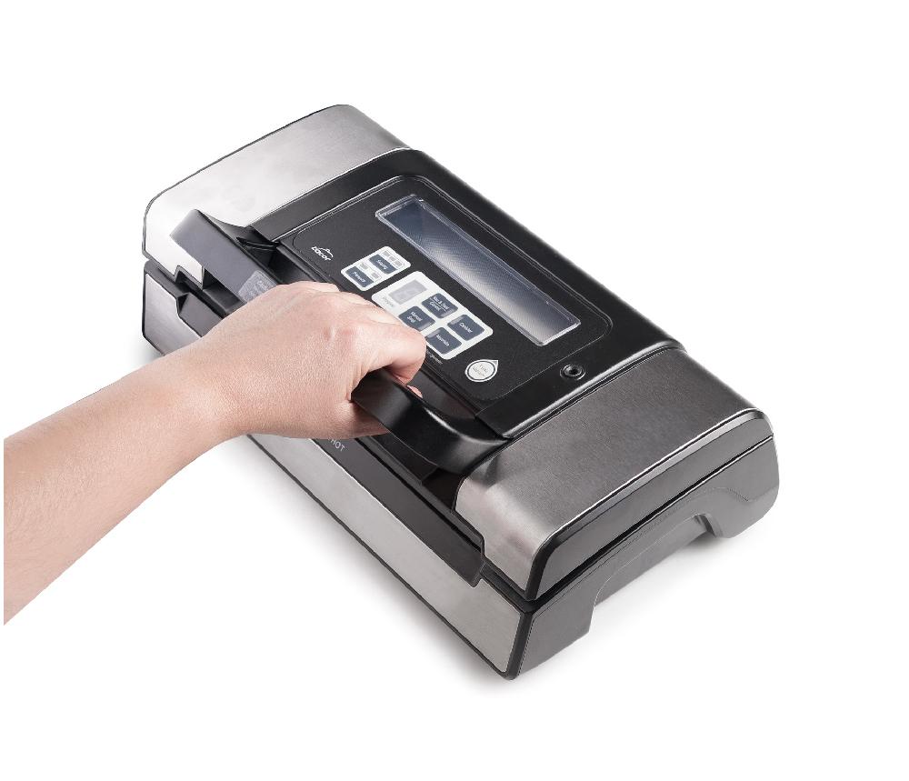 Lacor Máquina De Vacío Efficient