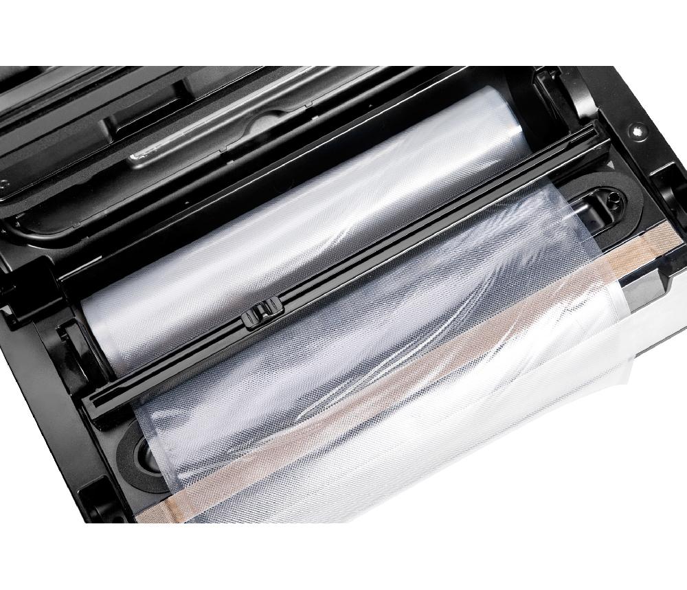 Lacor Máquina De Vacío Efficient