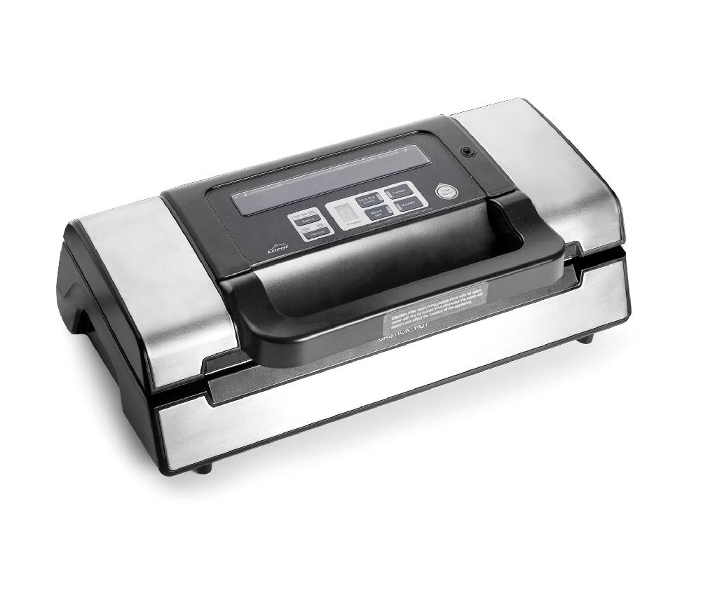 lacor Máquina de vacío Efficient