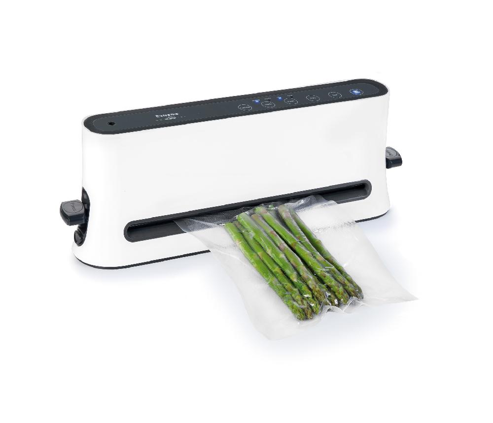 Lacor Máquina De Vacío Extreme