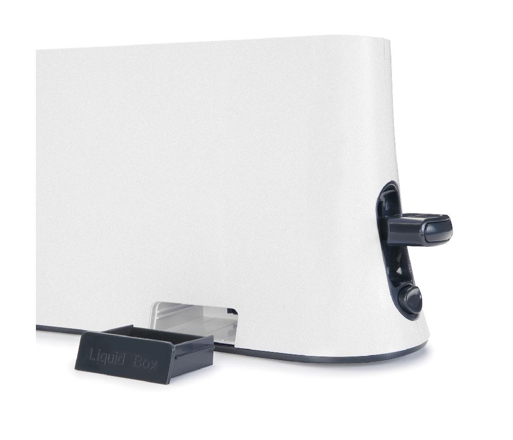 Lacor Máquina De Vacío Extreme