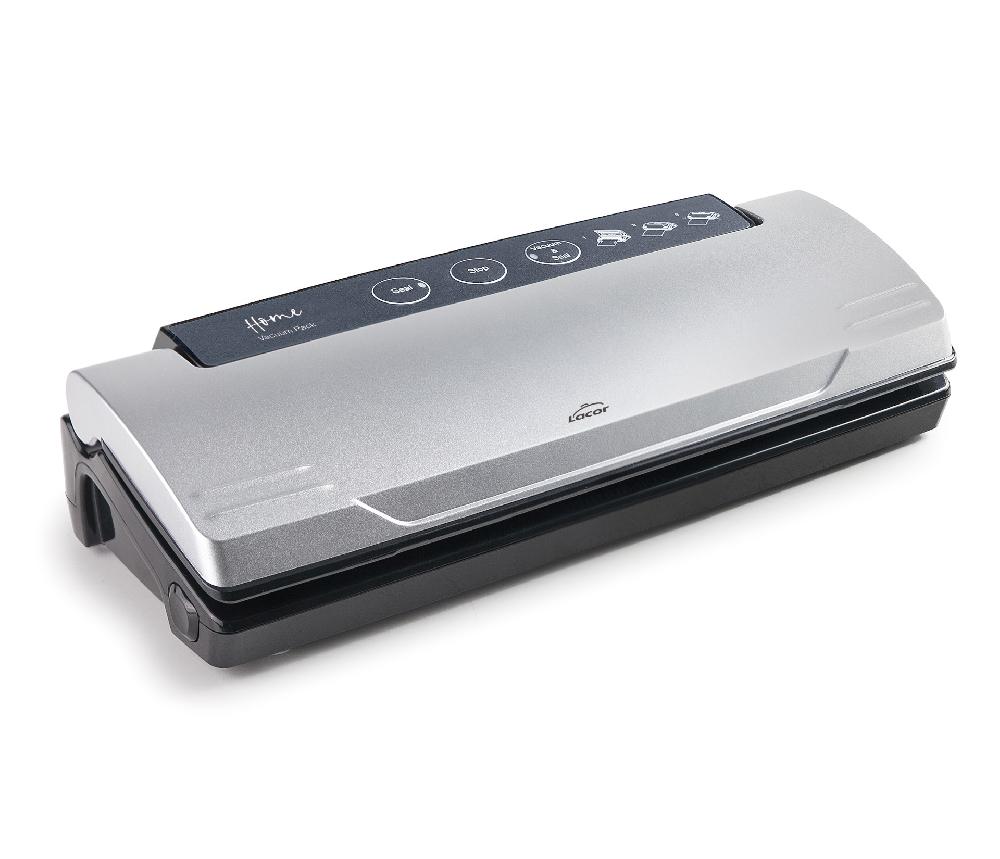 lacor Máquina de vacío Home