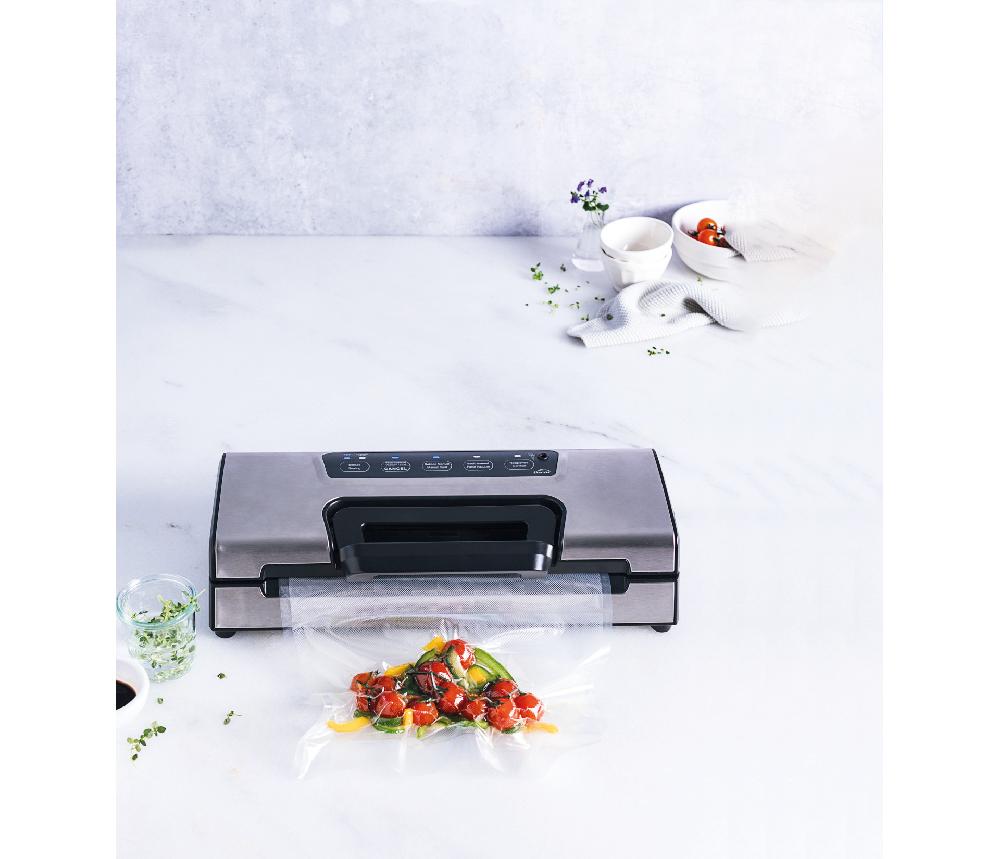 Lacor Máquina De Vacío Ingenious