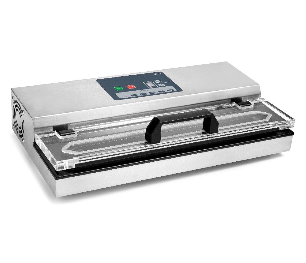 Lacor Máquina De Vacío Profesional