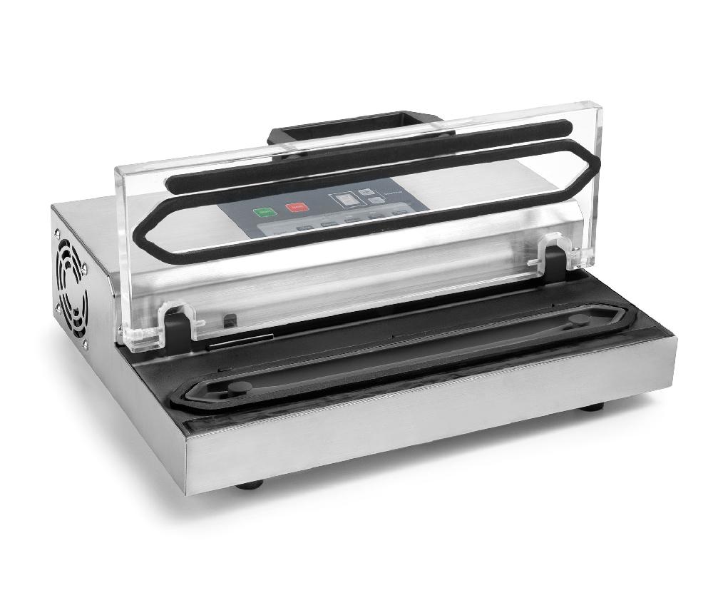 Lacor Máquina De Vacío Profesional