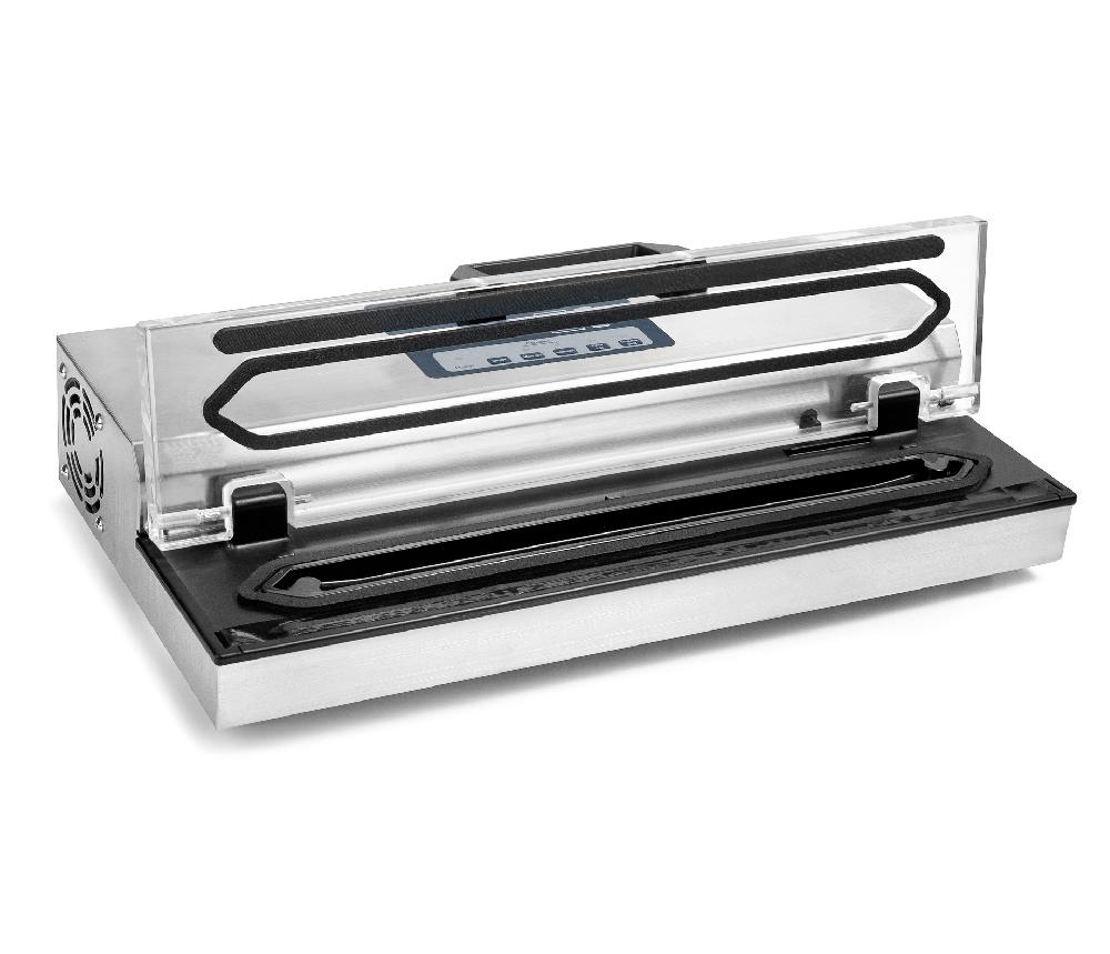 Lacor Máquina De Vacío Profesional