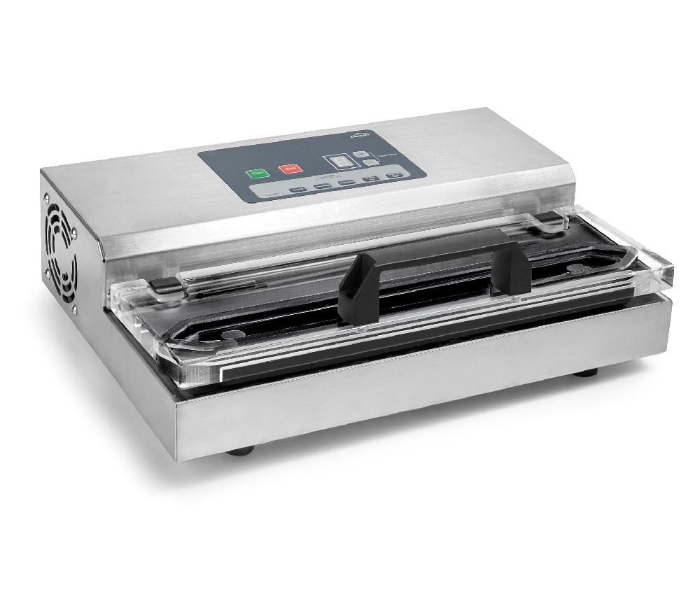 lacor Máquina de vacío profesional