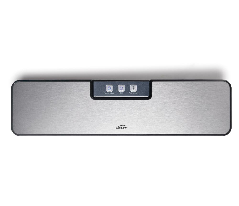 Lacor Máquina De Vacío Slim