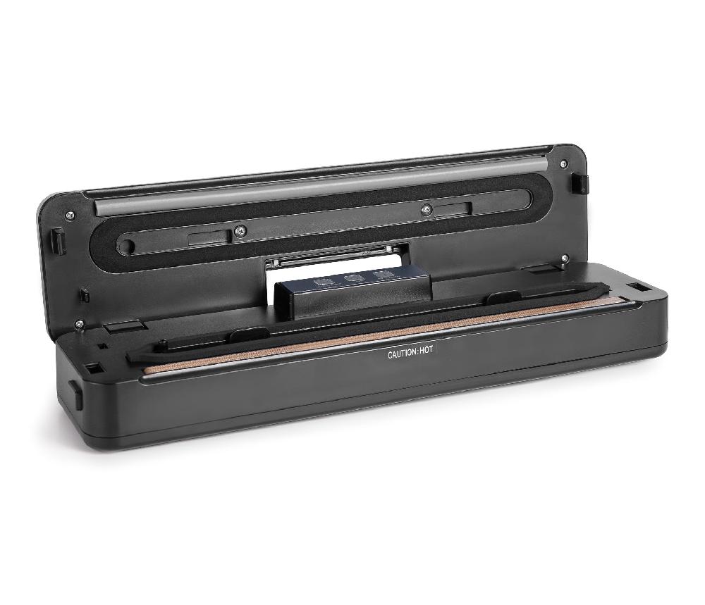 Lacor Máquina De Vacío Slim