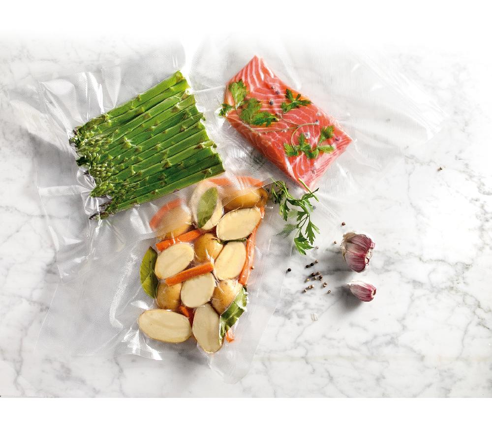 Lacor Máquina De Vacío Slim