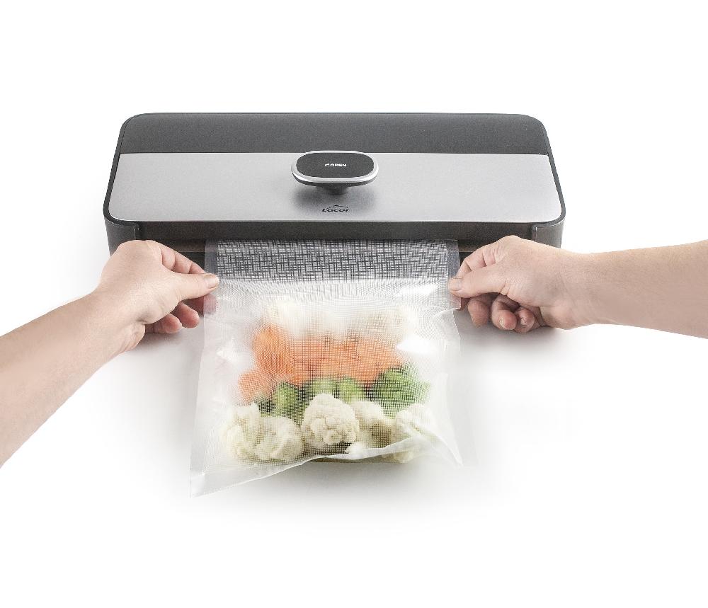 Lacor Máquina De Vacío Smart