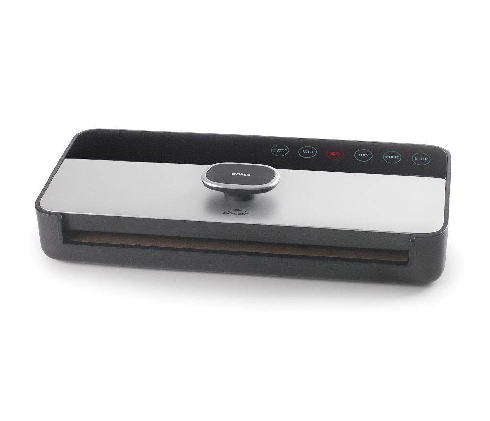 lacor Máquina de vacío Smart
