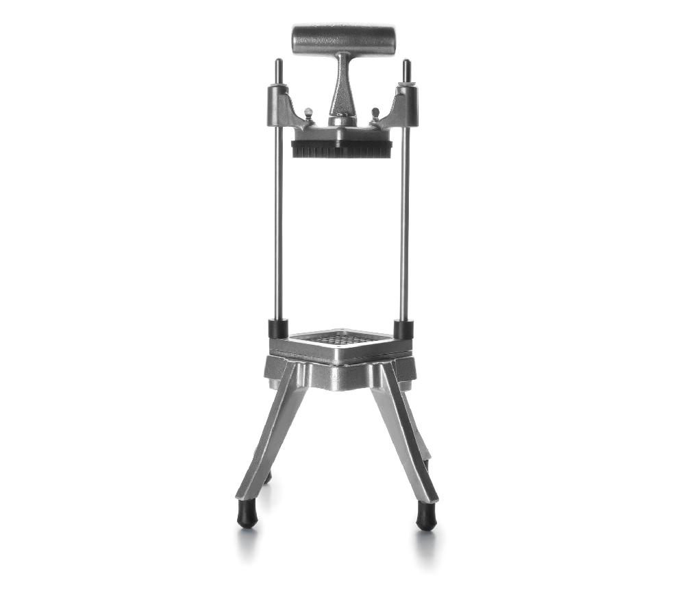 lacor Máquina para cortar patatas vertical