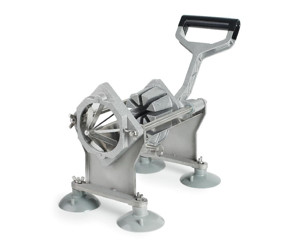 Lacor Máquina Para Cortar Patatas Y Gajos