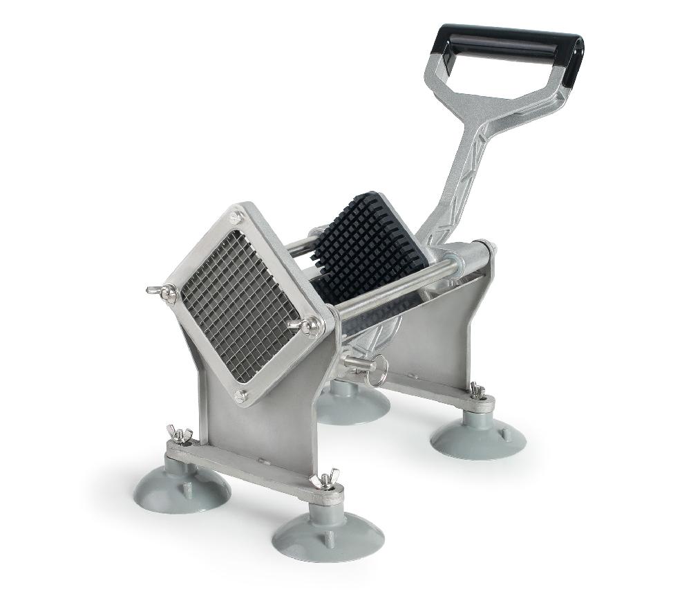 lacor Máquina para cortar patatas y gajos