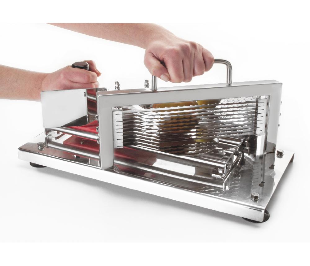 Lacor Máquina Para Cortar Tomate