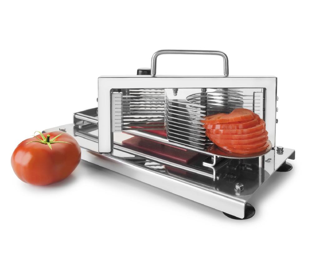 lacor Máquina para cortar tomate