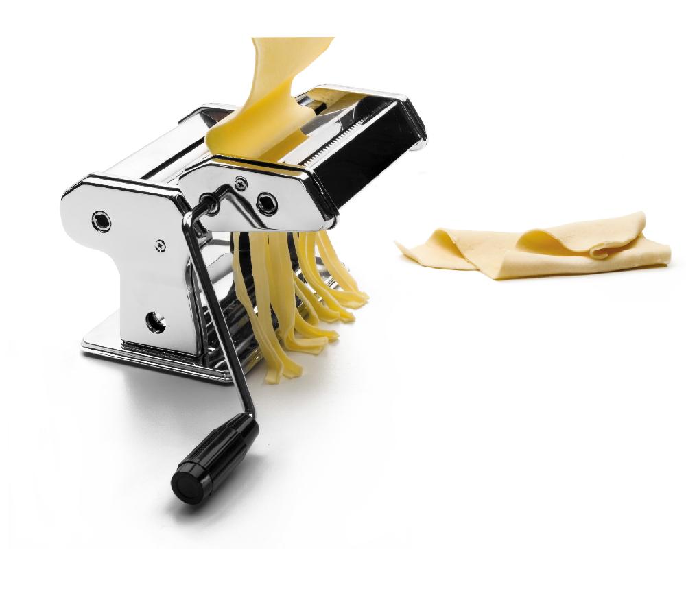 Lacor Máquina Para Pasta