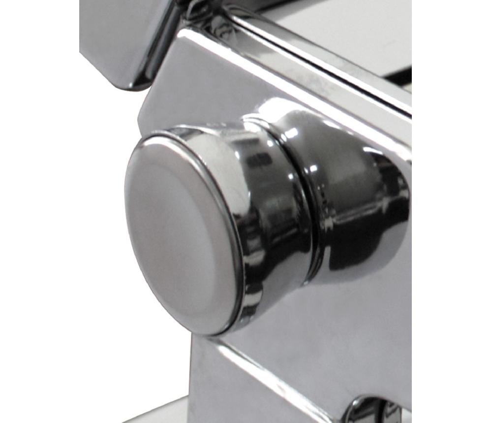 Lacor Máquina Para Pasta