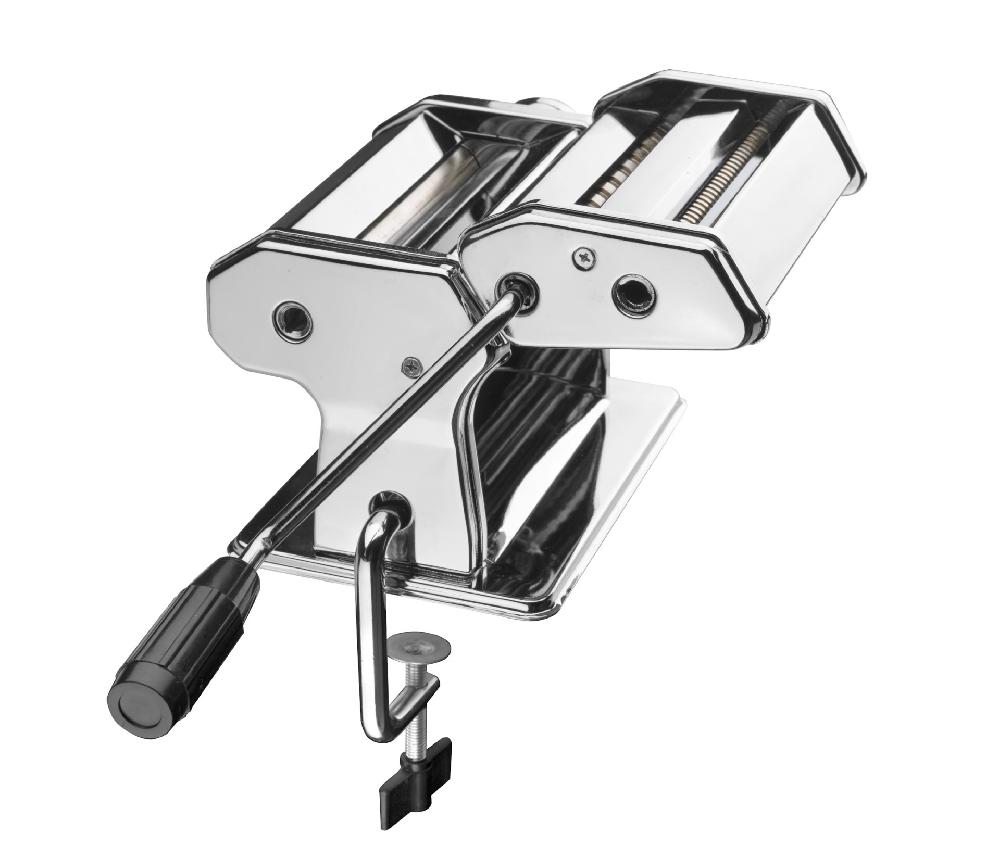 Lacor Máquina Para Pasta