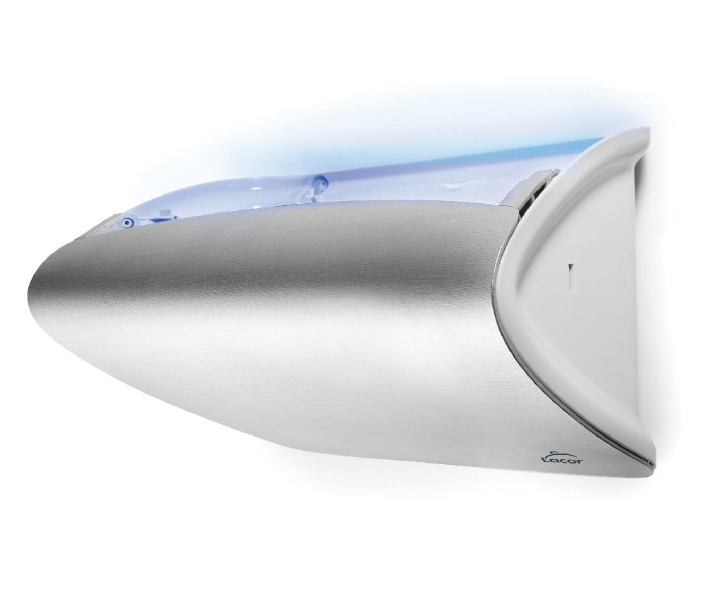 Lacor Matamosquitos Decor