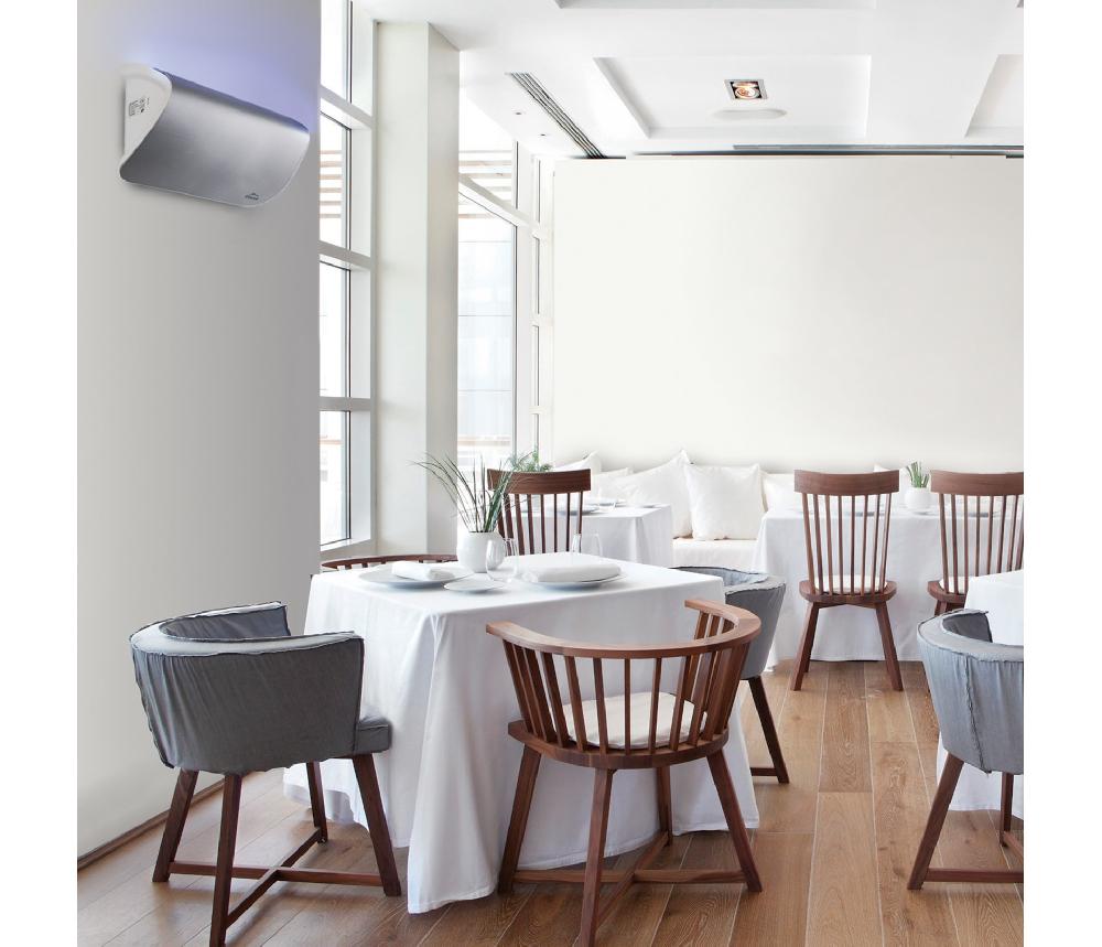 Lacor Matamosquitos Decor