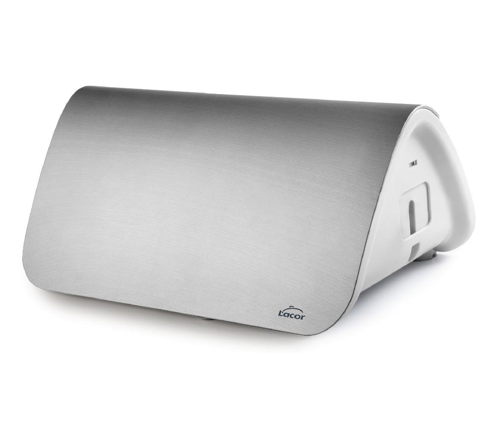 lacor Matamosquitos Decor