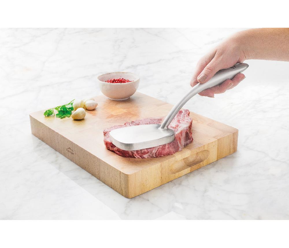 Lacor Maza Ablandacarne