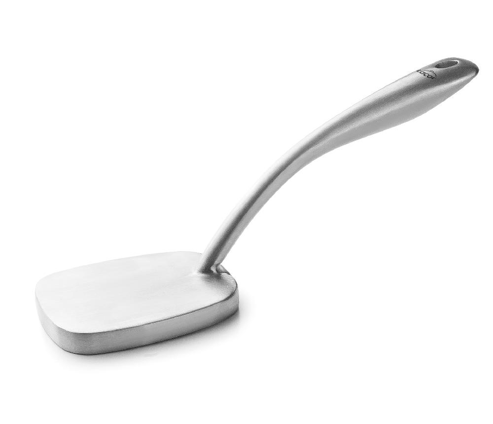 lacor Maza ablandacarne