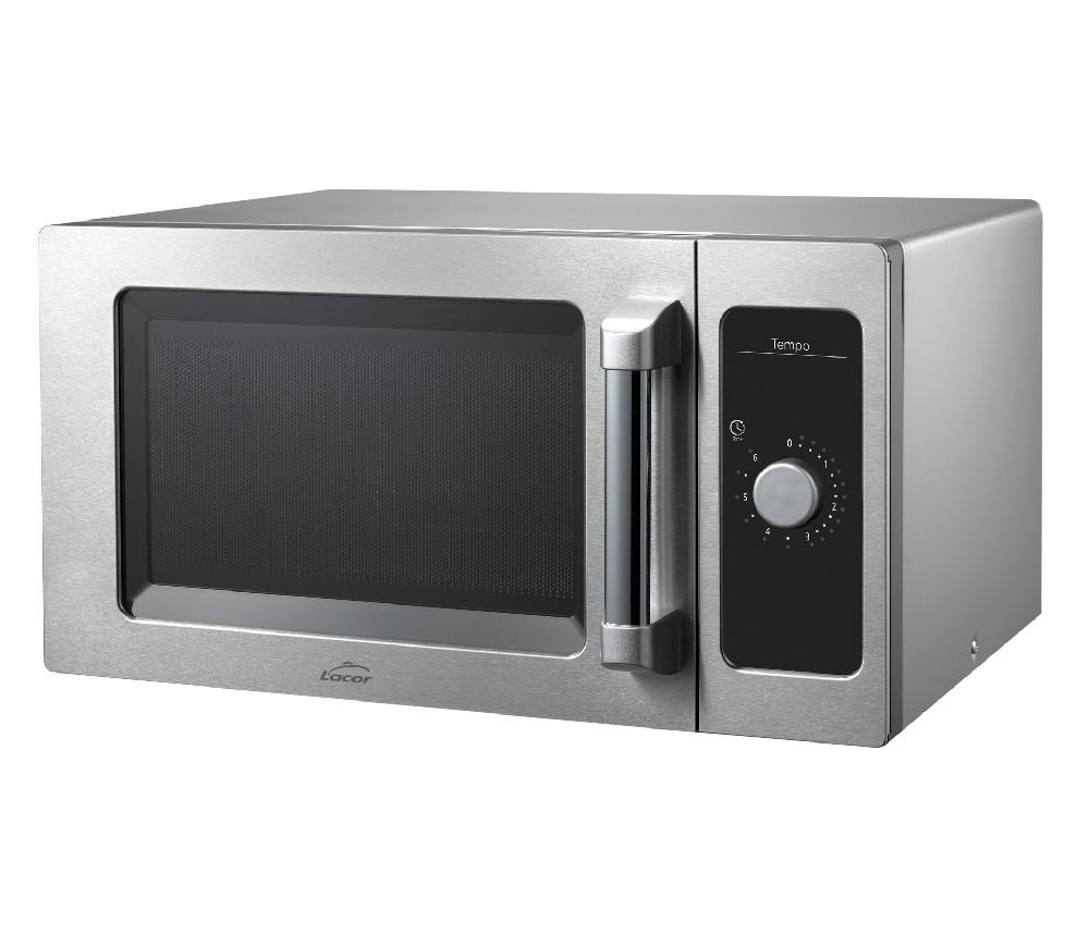 lacor Microondas Tempo