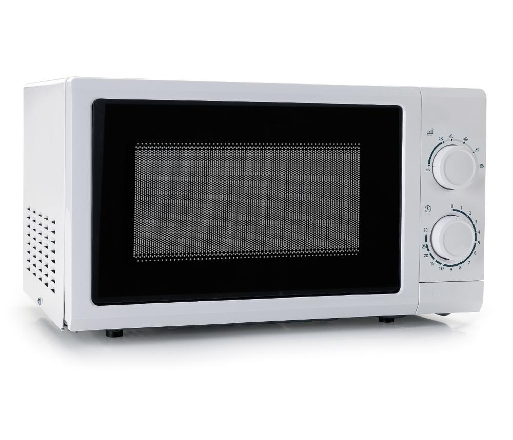 lacor Microondas White