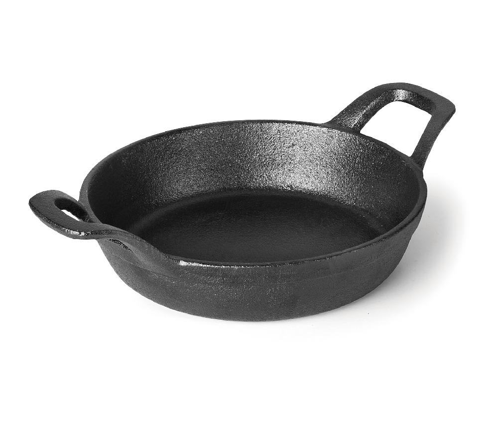 Lacor Mini Cacerola Magma