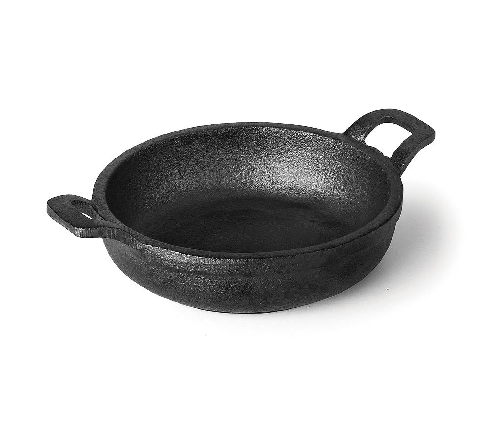 lacor Mini cacerola Magma