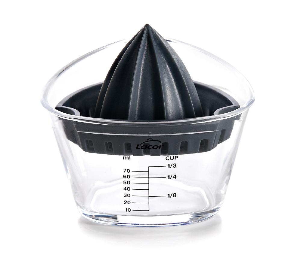 Lacor Mini Exprimidor