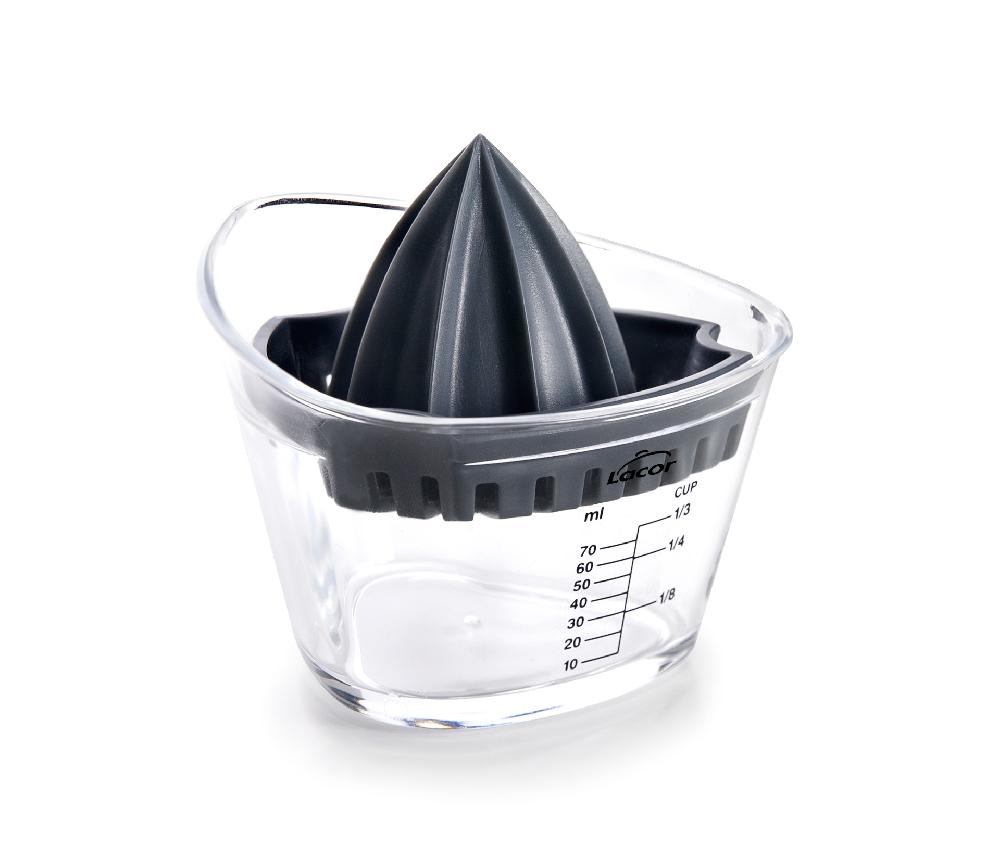 lacor Mini exprimidor