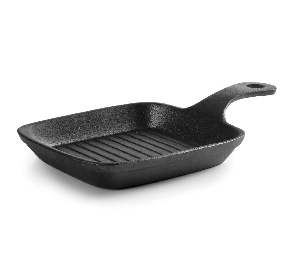 lacor Mini grill Magma