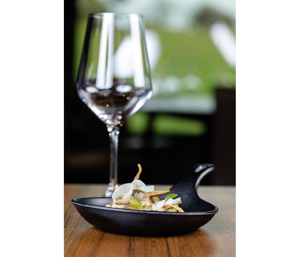 Lacor Mini Sartén De Melamina Magma