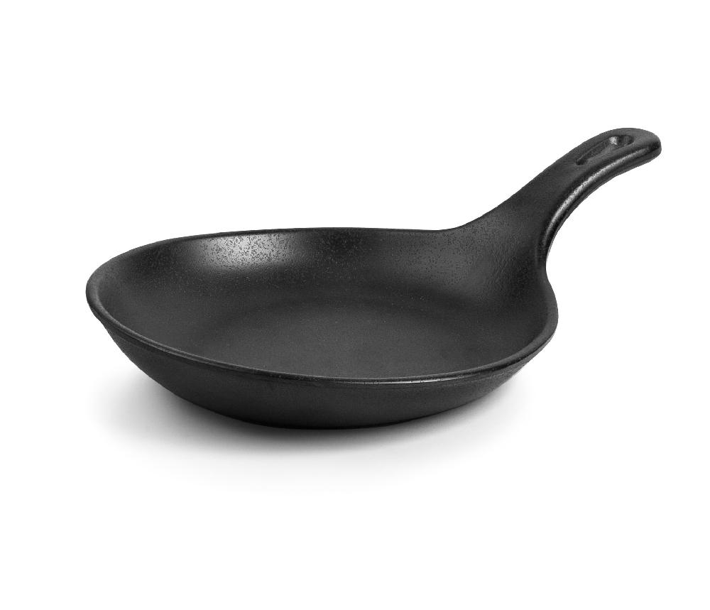 lacor Mini sartén de melamina Magma